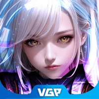 Kỷ Nguyên GenZ cho Android