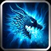 Lair Defense: Shrine for Android