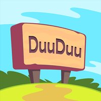 Làng DuuDuu cho iOS