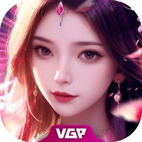 Lăng Vân Chi Kiếm cho Android