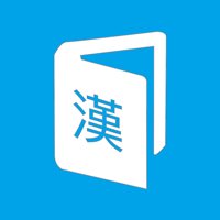 Lantern Dict cho Android