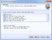 Lazesoft Data Recovery Home