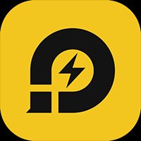 LDPlayer