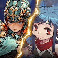 Legend of Avatar cho Android