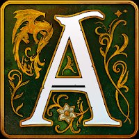 Legends of Andor cho Android