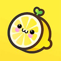 Lemo cho Android