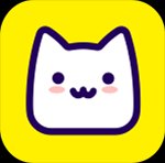 LemoCam cho Android
