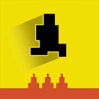 Level Devil - NOT A Troll Game cho Android