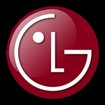 LG On-Screen Phone