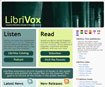 Librivox