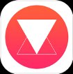 Lidow cho iOS