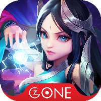 Liên Minh Siêu Đẳng cho Android