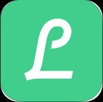 Lifesum cho iOS