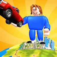 Lifting Hero cho Android