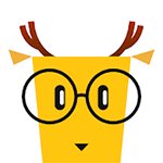 LingoDeer cho Android