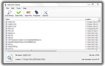Little Disk Cleaner 0.1