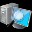 Local Area Security Audit Tool