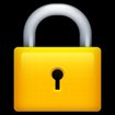 LocK-A-FoLdeR