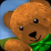 Loco Train HD cho Windows 8
