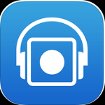 Lomotif cho iOS