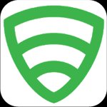 Lookout for Android