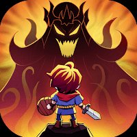 Loop Knight cho Android