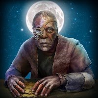 Lost Lands 3 cho Android