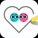 Love Balls cho Android