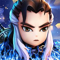 Luận Kiếm cho iOS