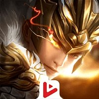 Lục Tung Tam Quốc cho Android