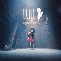 Lull: Rest After Crying