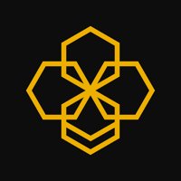 Lumibee cho iOS