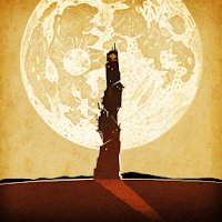 LUNA The Shadow Dust cho iOS