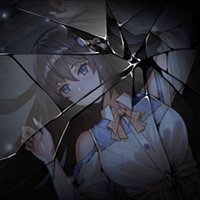 Lunar Mirror