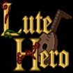 Lute Hero