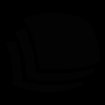 LUXSTACK for Bitcoin cho Android