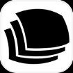 LUXSTACK for Bitcoin cho iOS