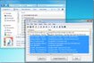 M3U Dropper (64 bit)