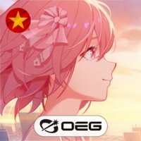 Mã Lệnh Tình Yêu cho iOS