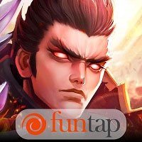 Ma Thần Tam Quốc cho Android