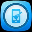 Macgo iPhone Cleaner