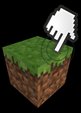Macro/Keybind Mod