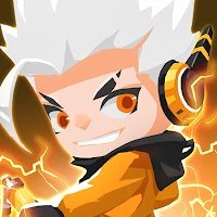Mafia Connect cho Android