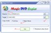 Magic DVD Copier