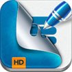 MagicalPad for iPad