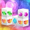 Mahjong 3D
