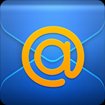 Mail.Ru for Android