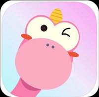 Makaron cho iOS