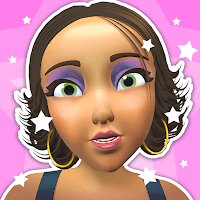 Makeover Studio 3D cho iOS