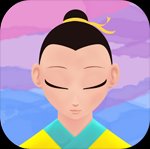 Manga Mandarin cho Android